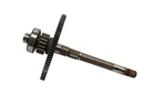 97 Polaris Sportsman 500 Transmission Output Shaft Used. Price: $99.99.
