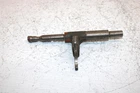 2000 Polaris Xplorer Oem High Shift Fork 3233633 AP177 Used. Price: $60.19.
