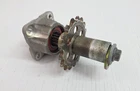 Polaris Timbersled Aro Riot Pro Drive Jack Shaft Nar 6231116 Used. Price: $150.00.