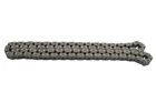 02 Honda Shadow Spirit Transmission Silent Chain VT1100C Used. Price: $16.40.