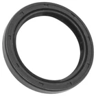 Caltric 3233956 Front Differential Seal For Polaris Ranger 500 4X4 Efi 2006-2008 New. Price: $11.00.