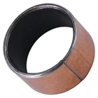 Primary Clutch Bushing For Kawasaki Teryx KRF800 KRT800 / 92028-1975 92139-1244 New. Price: $14.00.