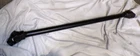 Polaris Ranger 800 Crew Front Prop Drive Shaft Yolk 1332891 Short Yoke 2010 Used. Price: $80.98.
