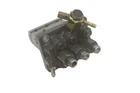 Kubota Rtv X1140 Injection Pump 16032-51013 54370 Used. Price: $184.99.