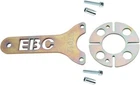 Ebc Clutch Tool #CT012SP For Honda/kawasaki New. Price: $46.00.