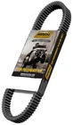 Moose High Performance Plus Drive Belt Polaris Sportsman Atv 4X4 550,850 New. Price: $109.95.