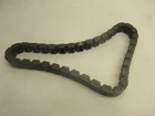 2005 Kawasaki Vulcan Primary Chain Used. Price: $15.25.