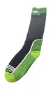 Arctic Cat Merino Wool Sock AC21A-A257 S-m New. Price: $22.45.