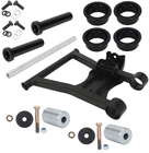 Rear Lower A-arm Right Fits Polaris Sportsman 700 2003 New. Price: $269.99.