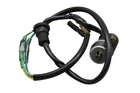07 Arctic Cat 250 2X4 Gear Position Switch Neutral Sensor Used. Price: $39.99.