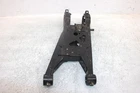 2004 Polaris Trail Boss 330 Oem Rear Swingarm 1580111 AP117 Used. Price: $51.59.