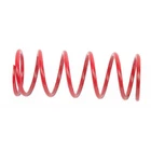 Epi Secondary Driven Clutch Spring - Red Atv/utv Snowmobile SRER12 328074 New. Price: $29.64.