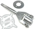 Aftermarket Assassins Can-am Maverick X3 Belt Removal Tool New. Price: $75.00.