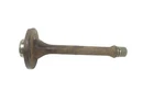 Honda Foreman 500 Fe 13 Drive Shaft Rear 40200-HR0-F00 54536 Used. Price: $49.99.