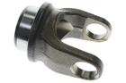 Yamaha Yoke, Joint 1D9-46186-00-00 Oem New. Price: $104.32.