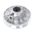 Secondary Clutch For Sportsman 850 1000XP (2017+) Ebs 1323422 1323670 1323631 Us New. Price: $192.44.