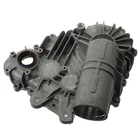 Genuine Polaris Case Sub Assembly Asm Lh W/dif (412001) 3235468 New. Price: $670.79.