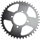 Sprockets Rear For Yamaha 42-TOOTH JTR1912.42 New. Price: $30.11.
