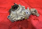 #2 1999 Yamaha Kodiak 400 4X4 Front Differential Gear Case 4KB-46161-00-00 Used. Price: $199.95.