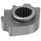 3235982 Drive Train Detent Star For Polaris Ranger Crew Rzr Trail Turbo General New. Price: $18.99.