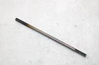 2005 Polaris Predator 500 Oem Clutch Push Rod 3089620 AP3 Used. Price: $12.99.