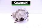 #111 Front End Differential Gear Housing Kawasaki Mule 610 Sx 2007-2024 Used. Price: $427.49.