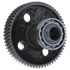 Polaris 3235955 Output Subassembly Rzr Ranger 1000 Xp 4 New. Price: $414.99.