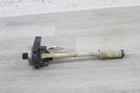 1986 Honda 4X4 Front Drive Propshaft Assembly 21601-HA7-670 Used. Price: $34.00.