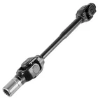 Rear Propeller Drive Gear Shaft Yoke Fits Kawasaki 13310-0571 13310-0011 New. Price: $107.00.