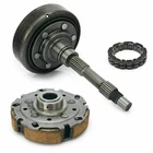 Wet Clutch Carrier Drum Housing Oneway Cfmoto CF800 Hl Zforce Uforce Atv Utv. Price: $179.85.