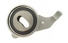Engine Timing Belt Tensioner Skf TBT71003 New. Price: $50.86.