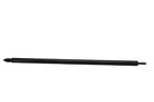 20 Kawasaki Teryx KRX1000 Front Drive Shaft KRF1000 Used. Price: $164.99.