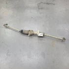Arctic Cat - 633214 Rack,steering,maval Used. Price: $104.50.