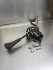 1996 95 97 Polaris Magnum 425 Oem Gear Selector Lever With Wires 1341183 Used. Price: $197.39.