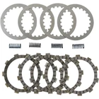 Ebc Brakes Clutch Kit DRC104 New. Price: $63.02.