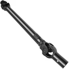 For Polaris Rzr Xp 1000 Front Propeller Drive Shaft 1334187 1333125 1333350 New. Price: $89.99.