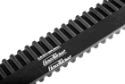 Harddrive 24MM Rear Belt 133T Oe# 40000001 21192460 New. Price: $174.95.