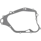 Cometic Gasket - C7719 Clutch Cover New. Price: $15.95.