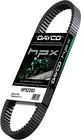 Dayco HPX2203 Drive Belts New. Price: $123.95.