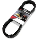 Gates G-force Drive Belt 39G4455 Arctic Cat New. Price: $118.62.