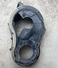 Polaris Sportsman Inner Clutch Cover 5437425 Used. Price: $55.99.