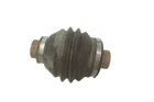 Honda Foreman 500 Fe 12 Rear Drive Shaft Engine Yoke 40300-HR0-F00 54499 Used. Price: $40.99.