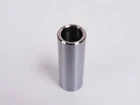 Oem Arctic Cat Atv Drive Face Boss 3307-264 Read Listing New. Price: $37.95.
