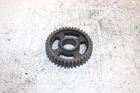 2002 Honda Foreman Rubicon Oem 40T Final Driven Gear 23631-HN2-000 AH36 Used. Price: $19.99.