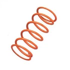 Epi Erlandson Clutch Spring - Orange BCS23 New. Price: $33.62.