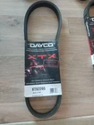 Dayco Brand New Transmission Extreme Torque Drive Belt High Quality XTX2265. Price: $99.00.