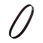 Polaris Alternator Belt, For Specific Slingshot Models, Genuine Oem - 5418710 New. Price: $72.12.