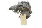 Honda Big Red 700 Muv 12 Front Differential 41400-HL1-A01 54471 Used. Price: $274.99.
