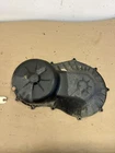 2010 Polaris Sportsman 850 Xp Efi Clutch Cover Outer B699 Used. Price: $65.54.