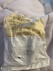 New Can-am 1999-2005 Traxter Autoshift Outlander Max 400 Oil Seal Oem 293250090. Price: $39.99.